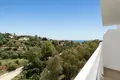 Wohnung 3 Schlafzimmer 85 m² Dos Hermanas, Spanien