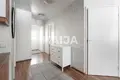 Wohnung 3 zimmer 76 m² Seinajoki sub region, Finnland