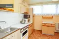 2 room apartment 61 m² Panevėžys, Lithuania