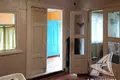 Квартира 34 м² Тельминский сельский Совет, Беларусь