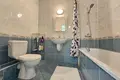 Wohnung 2 Schlafzimmer 136 m² Ravda, Bulgarien