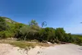Atterrir  Przno, Monténégro