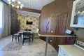 Apartamento 2 habitaciones 46 m² Evenkiysky Rayon, Rusia
