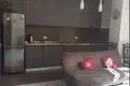 Apartamento 3 habitaciones 66 m² Tiflis, Georgia