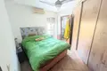 3 bedroom house 119 m² Dos Hermanas, Spain