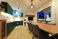 Haus 9 Schlafzimmer 601 m² Kroatien, Kroatien