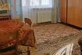 Apartamento 1 habitación 31 m² Kobriny, Belarús