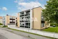 Appartement  Kemi, Finlande