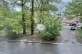 Квартира 2 комнаты 48 м² Пионерский, Россия