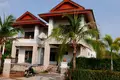 Villa 6 habitaciones 397 m² Rawai, Tailandia