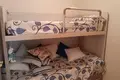 Appartement 4 chambres 95 m² San Pedro del Pinatar, Espagne
