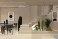 Townhouse 205 m² Valencian Community, Spain