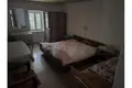 Дом 3 комнаты 159 м² Krapanj, Хорватия