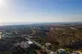 Appartement 3 chambres 285 m² Koúklia, Chypre
