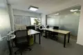 Офис 340 м² в Гермасойе, Кипр
