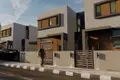 Maison 3 chambres 144 m² Kokkinotrimithia, Chypre
