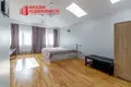 Casa 4 habitaciones 154 m² Abuchauski sielski Saviet, Belarús