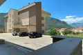 Wohnung 1 Schlafzimmer 60 m² Dobrota, Montenegro