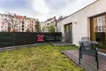 Apartamento 2 habitaciones 50 m² Praga, Chequia