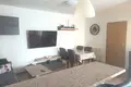 Hotel 225 m² Pula, Chorwacja