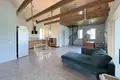 Wohnung 6 zimmer 175 m² Samachvalavicki sielski Saviet, Belarus