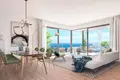 Appartement 2 chambres 151 m² Casares, Espagne