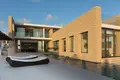 Villa de 4 habitaciones 250 m² Peyia, Chipre