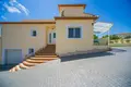 3-Schlafzimmer-Villa 200 m² Calp, Spanien