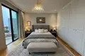 Вилла 3 спальни 430 м² район Лимасол, Кипр