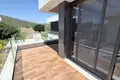 Haus 6 zimmer 235 m² Çeşme, Türkei
