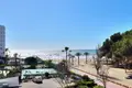 Appartement 3 chambres 149 m² Peguera, Espagne