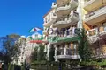 1 bedroom apartment 48 m² Nesebar, Bulgaria