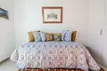 2 bedroom apartment 75 m² Spain, Spain