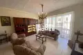 3 bedroom apartment  Xagħra, Malta