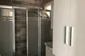 2-Schlafzimmer-Penthouse 90 m² Agios Georgios, Nordzypern
