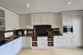 2 bedroom apartment 142 m² Benahavis, Spain