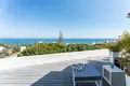 2 bedroom apartment 133 m² Mijas, Spain
