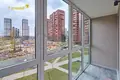 Appartement 3 chambres 64 m² Minsk, Bélarus