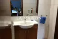 5 bedroom house 440 m² Nicosia District, Cyprus
