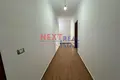 Квартира 3 комнаты 95 м² Влёра, Албания