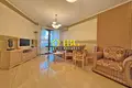 Appartement 3 chambres 83 m² Ravda, Bulgarie