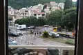Wohnung 1 Schlafzimmer 55 m² Budva, Montenegro