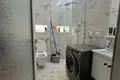 Квартира 1 комната  в Дурресе, Албания