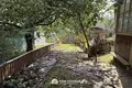 Dom 1 pokój 17 m² Navadvorski sielski Saviet, Białoruś