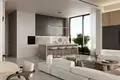 Apartamento 3 habitaciones 115 m² Germasogeia, Chipre