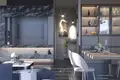 4 bedroom Villa 400 m² Alanya, Turkey