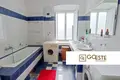 Apartamento 4 habitaciones  Opcina Dezanovac, Croacia