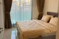 Appartement 55 m² Akarca Koyu, Turquie