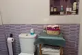 Appartement 3 chambres 95 m² Malaga, Espagne