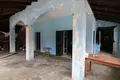 Dom wolnostojący 3 pokoi 90 m² Kassiopi, Grecja